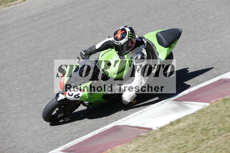 /12 30.04.2026  Speer Racing ADR/Gruppe rot/66